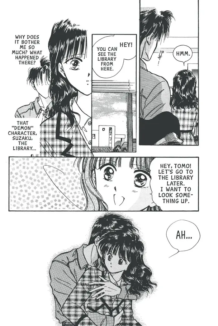 Fushigi Yuugi Chapter 59 image 17_optimized